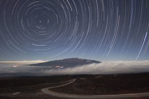 startrails_gemini_big