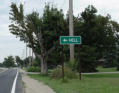 0road-to-hell