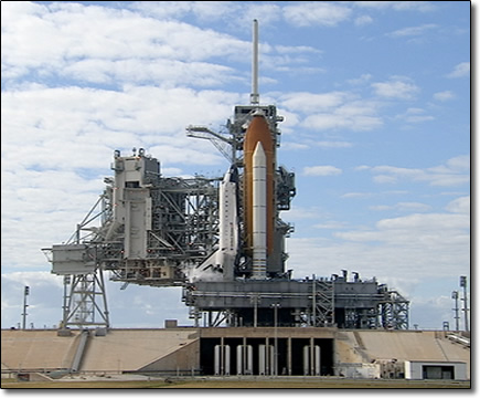 shuttle_atlantis_sts129