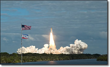 sts-129_launch