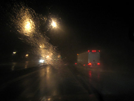 rainy_drive_north